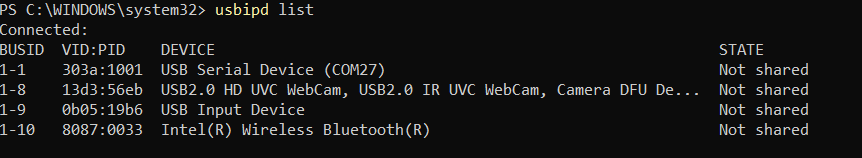 Pasted image 20251022151241.png