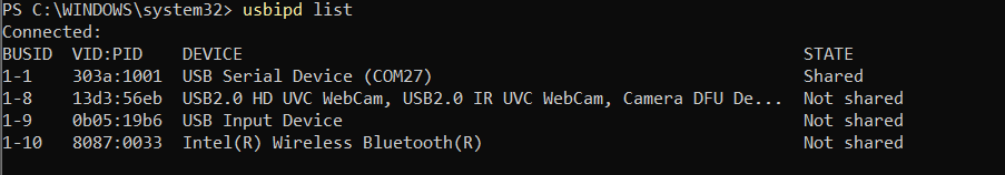 Pasted image 20251022151357.png