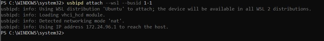 Pasted image 20251022152033.png