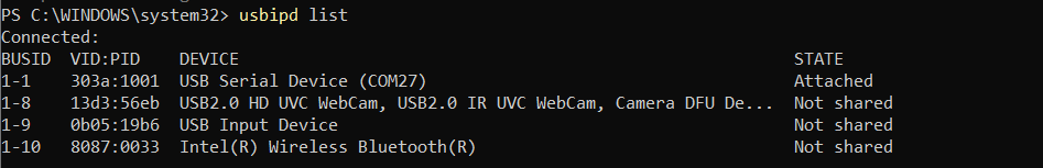 Pasted image 20251022152313.png