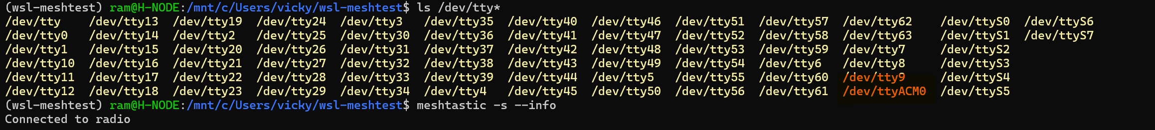 Pasted image 20251023111657.png